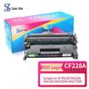 Generic HP CF228A Toner Cartridge