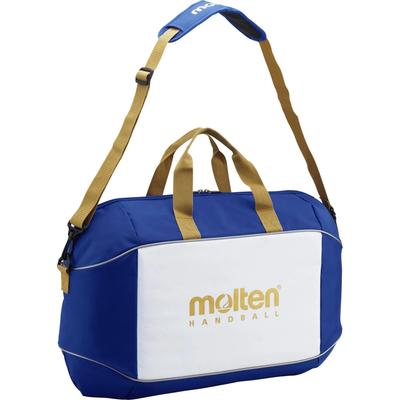 Molten Ball Bag Holds 6 Handballs EH1056