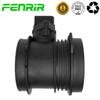 LMM Luftmassenmesser für Mercedes Benz ML230 ML270 ML320 ML350 ML400 ML430 ML500 ML55 S280 S320 S350 SL280 SL320