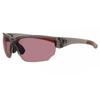 Under Armour Ua 0012 S 268 Pc uniSex SunglaSSeS