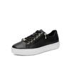RIEKER Sneakers L59L1-01 Black