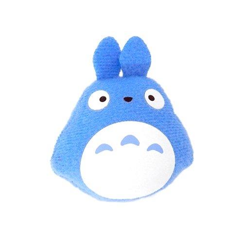 

Sun Arrow Mini Magnet Medium Totoro K6616