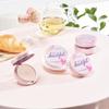 Cute Press - Airy Matte Foundation Powder SPF 30 PA +++