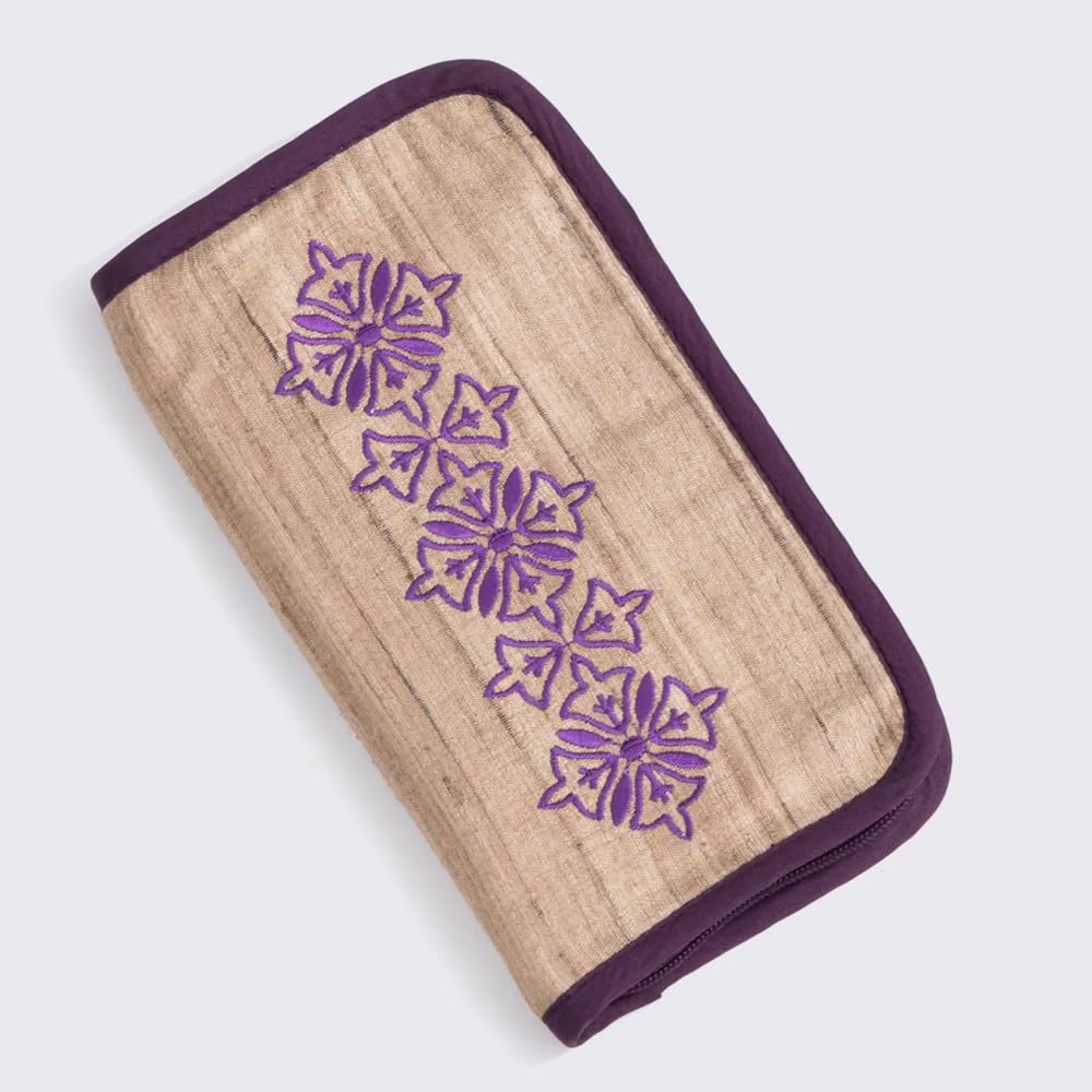 Lantern Moon Bliss Interchangeable Needle Set 4 Inch