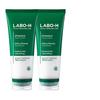 LABO-H Scalp Strengthening Capsule Treatment for Hair Loss Relief 200mL *2ea