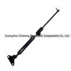 Rear Hydraulic Rod for TO UZJ-200 Car (6896069215/6896069165)