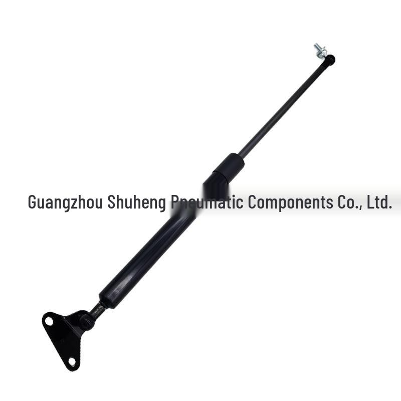 Rear Hydraulic Rod for TO UZJ-200 Car (6896069215/6896069165)