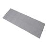 Retro Style Speaker Grill Cloth Cover 150x50cm Speaker Mesh Grill Fabric  Vintage Speakers