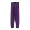 Marchio trendy americano Sp5der-555-555 felpa con stampa a stella set pantaloni produttori all'ingrosso uomo e donna