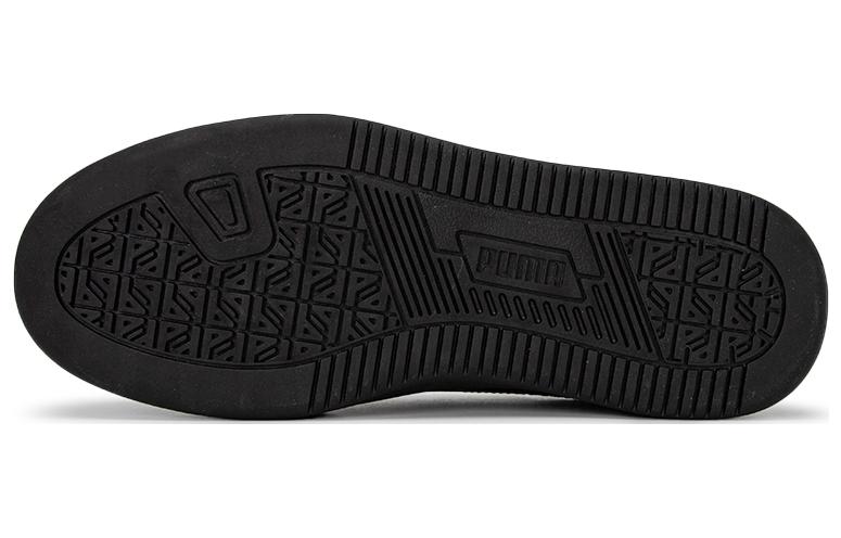 PUMA Caven 2.0 'Black' 392290-01