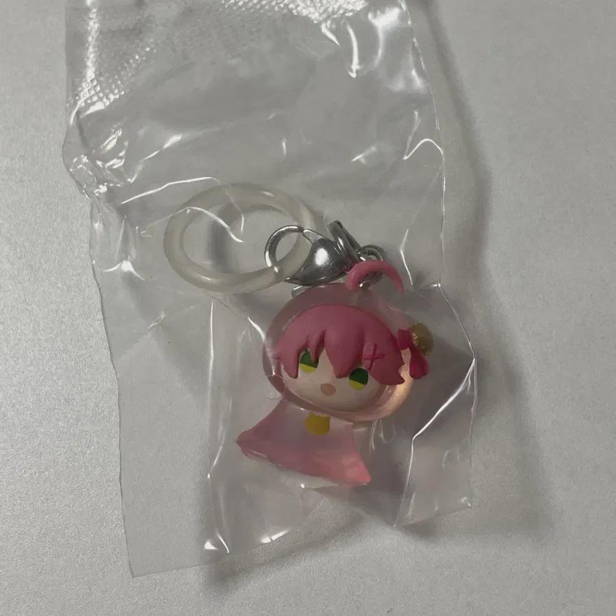 

Holo Live Сакура Мико Мейруши