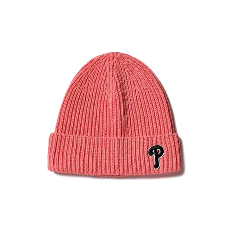 MLB Acrylic Beanies Kids  Coral Fashion 7ABNB6016 53