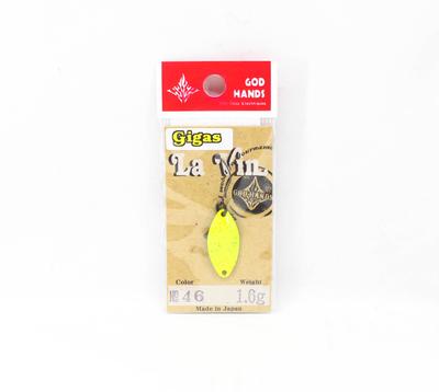 Balıkçılık – Balık yemleri ve kancalar