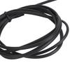 Headphone Sound Cable