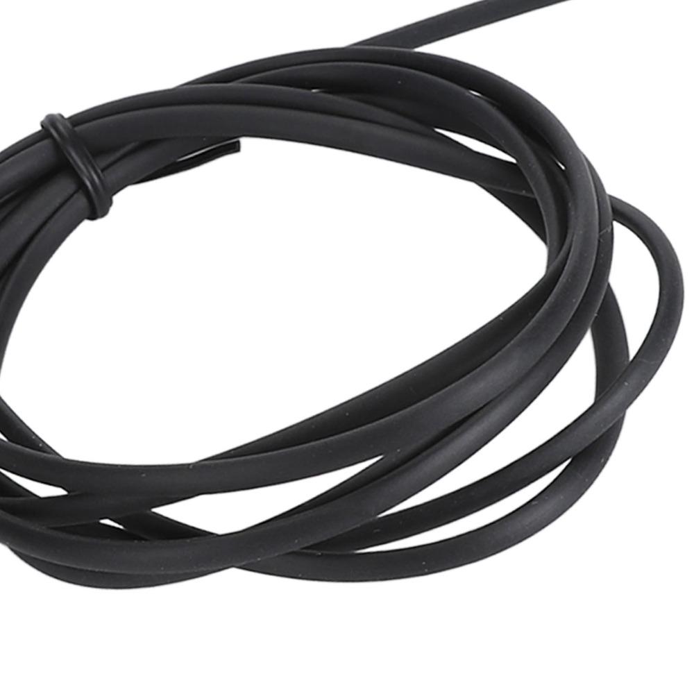 Headphone Sound Cable