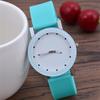 Women Fashion Leather Watch