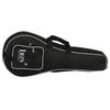 Hufeng Ethnic Style Padded Mandolin Backpack