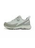 Calzado unisex – Zapatillas deportivas