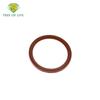 Turbo Air Hose Pipe O-Ring Gasket For RENAULT MEGANE III LAGUNA III 2.0DCI M9R 2009 2010 2011 2012 2013 2014 2015