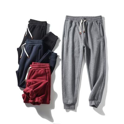 Pantolon – Eşofman Altları ve Taytlar