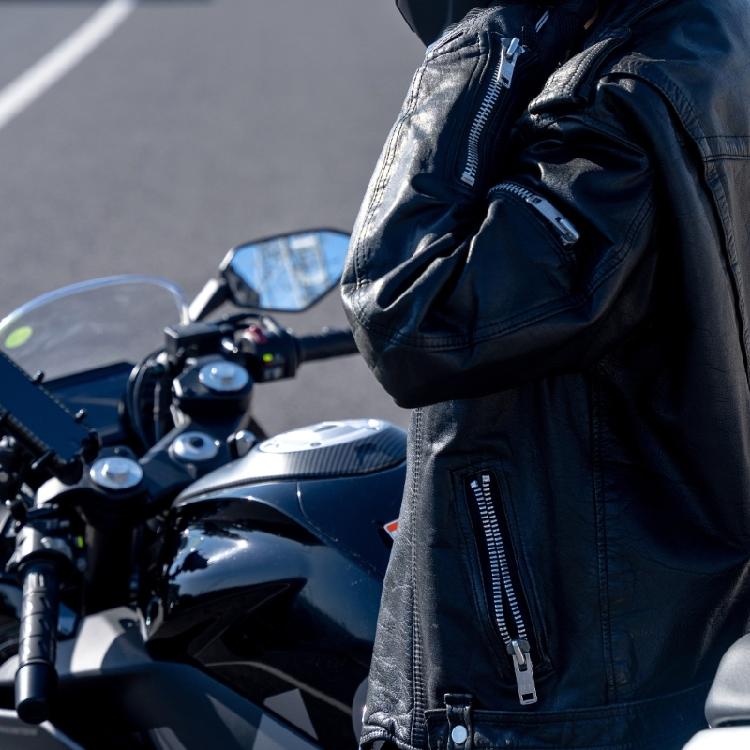 Stoßfeste Rückspiegel für Motorräder Gewährleistung der Haltbarkeit Stadtfahrten Sportmotorräder Lange Fahrten Straßenfahrten