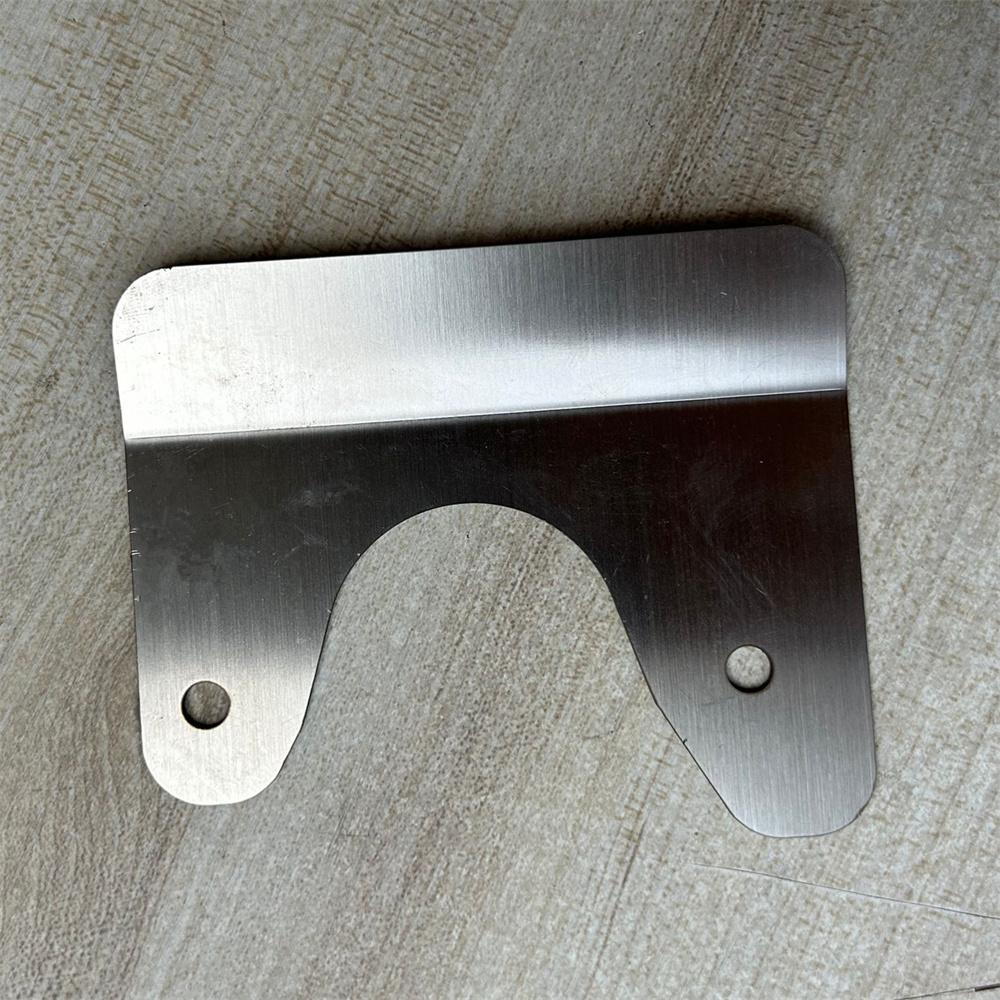 Упор задней двери для Ducato X250 X290, перемычка-боксер, предохранитель