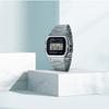Casio Classic A159 Series A158WEA-1JF Watch