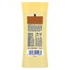 Vaseline Intensive Care Deep Moisture Body Lotion 100 ml Pack of 2 Long-Lasting Hydrating Skin Care