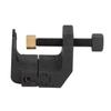 Windshield Wiper Arm Removal Tool Adjustable Heavy Duty Wiper Arm Puller for E12 E21 E23 E24 E28 E30