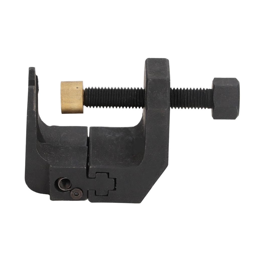 Windshield Wiper Arm Removal Tool Adjustable Heavy Duty Wiper Arm Puller for E12 E21 E23 E24 E28 E30
