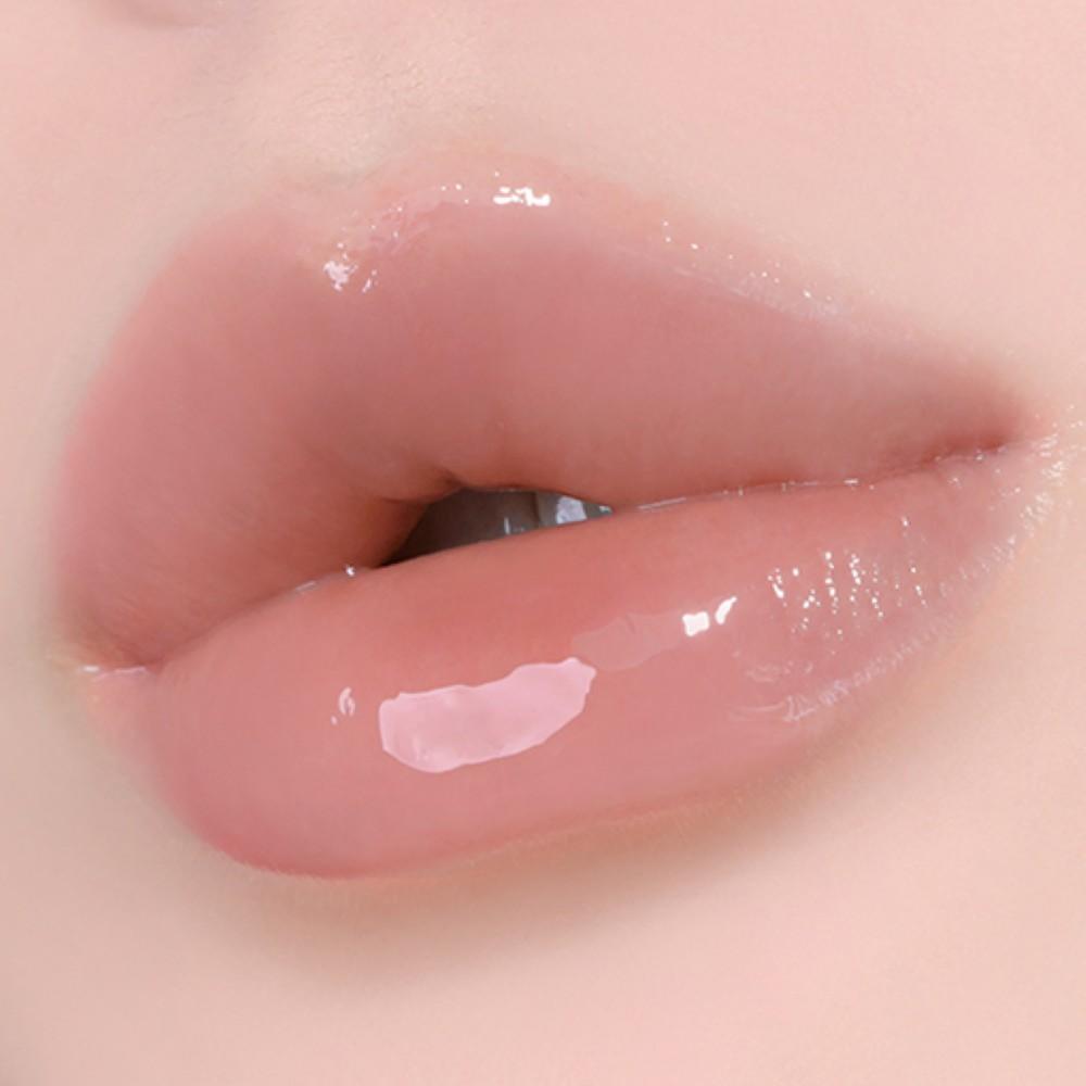 HOLIKA HOLIKA Glow Rise Balsam 4,5g