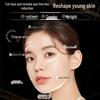 Nanjing Tong Ren Tang Anti-Wrinkle & Firming Face Cream