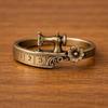 Adjustable Sewing Machine Themed Bracelet Sewing Lover's Bracelet  for Women