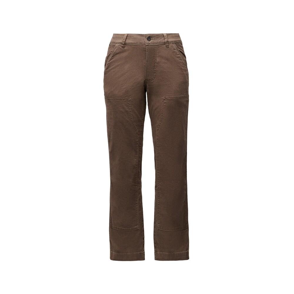 Beullaegdaiamondeu Dogma Pants Womens /Pawap750118