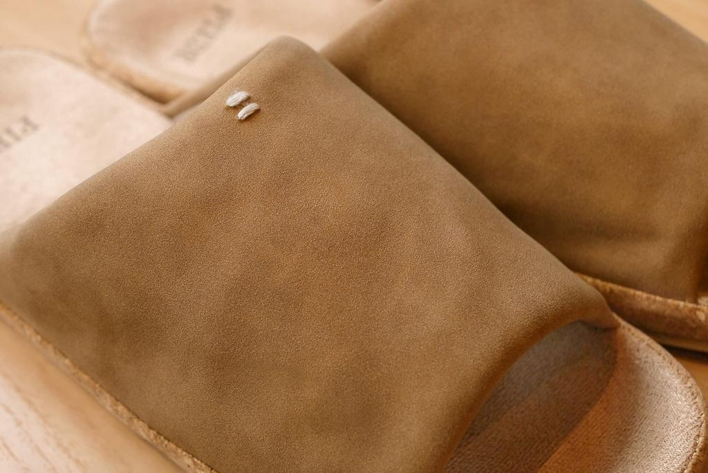 DAIKAI Piede PU Platform Sneakers with LGY Size L Outer Dimensions 73845 Open-Front Stitching, L, (25-27cm, 28.5cm)