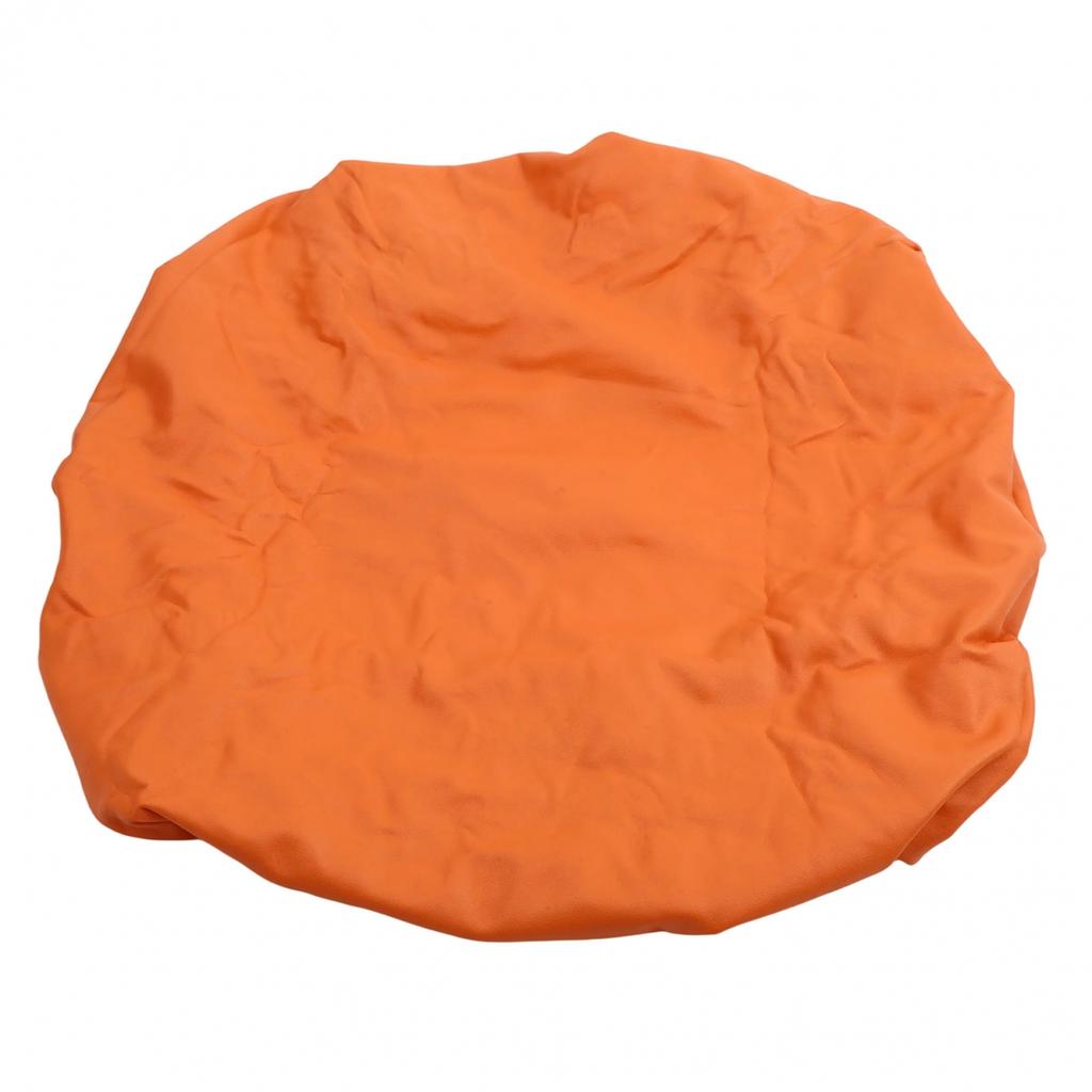 Durabilità a Lunga Durata Sala da Pranzo in Pelle PU Contenuto della Confezione Sedia Perfetta