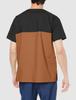 Dickies Unisex Scrub Top 7040SC