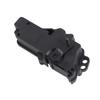 Power Door Lock Actuator Passenger Side Right 6L3Z25218A42AA Fit for ExcursionExplorerF150