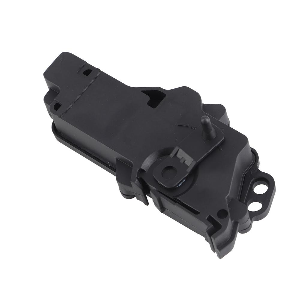 Power Door Lock Actuator Passenger Side Right 6L3Z25218A42AA Fit for ExcursionExplorerF150