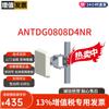 Huawei AirEngine Wi-Fi 6/7 Access Points & Accessories
