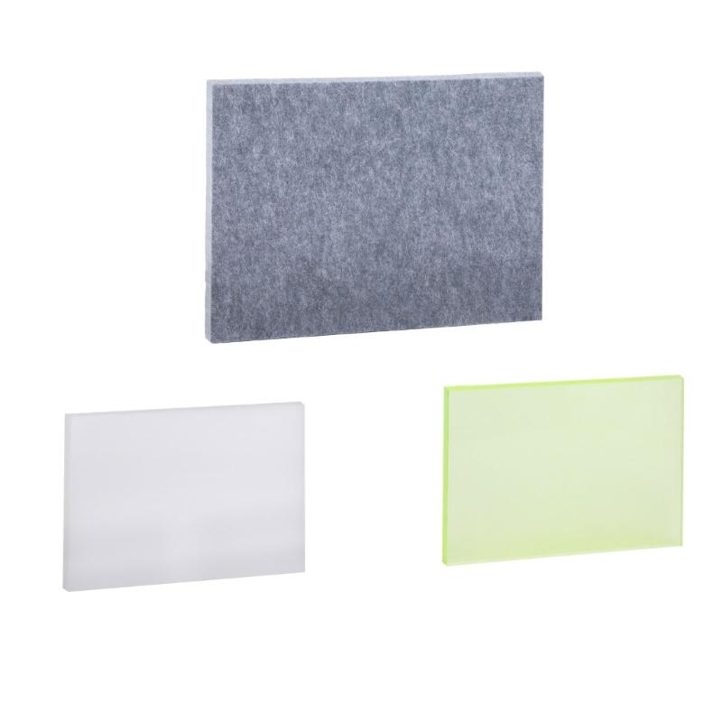 

Leather Stamping Tools Cutting Mat Leather Tools Leather Punch Tools with Hammer Leather Craft Tool for Leather Craft