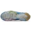Nike Air VaporMax 2020 Flyknit Tie-Dye - CJ6741-001