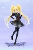 Kotobukiya Shugo Chara Hoshina Utau School Uniform 1/7 Scale PVC Figure