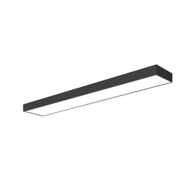 Nufeng Linear Pendant LED Light