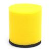Air Filter Cleaner for Suzuki LTZ250 QuadSport 02-2016 LTF250 Ozark 2x4 04-2010