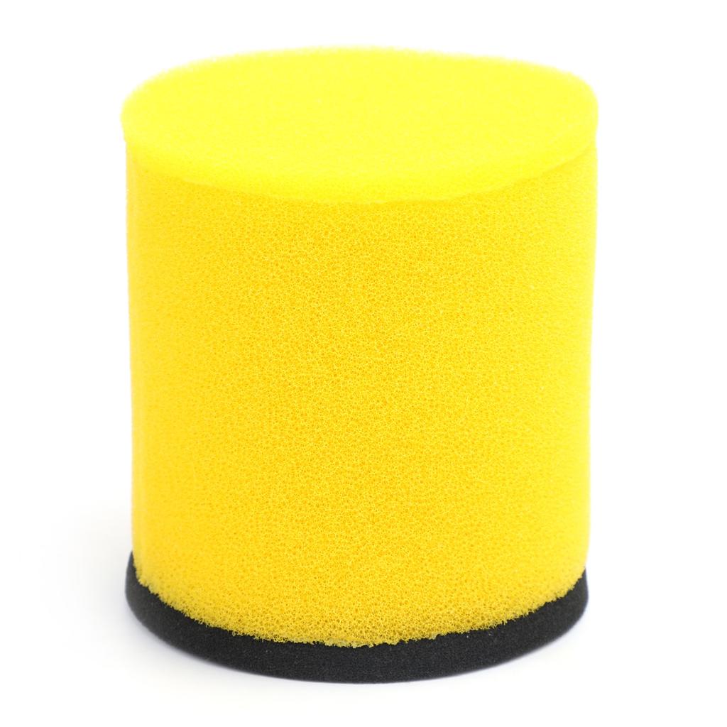 Air Filter Cleaner for Suzuki LTZ250 QuadSport 02-2016 LTF250 Ozark 2x4 04-2010
