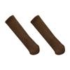 Winter Knitted Doorknob Cover & Protector (10-Pack)