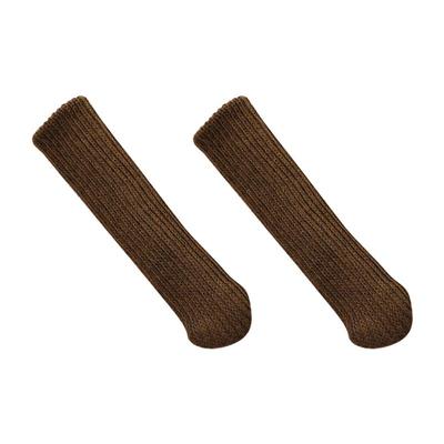 Türbeschläge & -schlösser – Türstopper