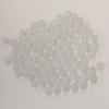 100 Pieces Marbles for Vases or Games, Aquarium Decorations
