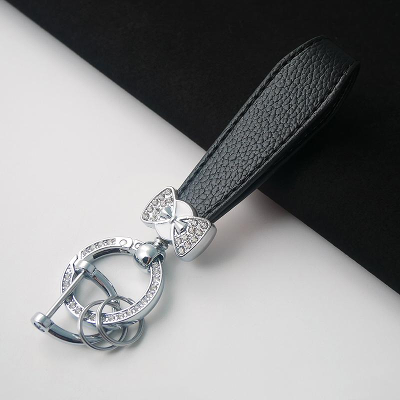 TPU Remote Key Case Cover Holder Fob For Hyundai Grandeur HG Sedan Genesis IX45 EQUUS Azera G80 Santa Fe 3DM Grand SantaFe 2018